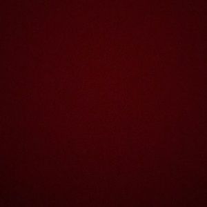 Meet your Posher, Tanner